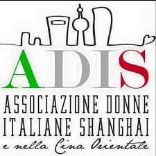 ADIS