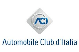 ACI