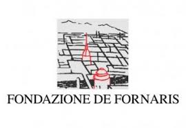 FDF Torino