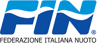 FIN
