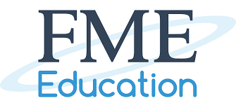 FME