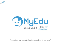 My Edu