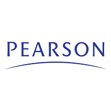 Pearson