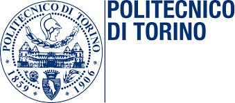 Poli