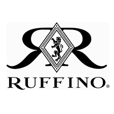 Ruffino