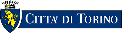 Torino