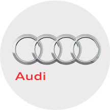 Audi_logo