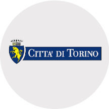 Citta_Torinologo