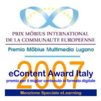 Mobius_Award_combinedPolilogo