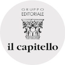 capitellologo