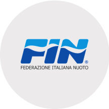 fin_logo