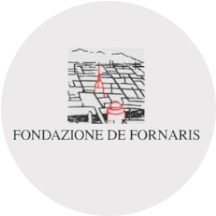 fondazione_logot