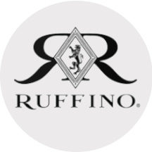 fondazione_ruffino