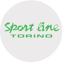 sportline_logo